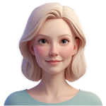 Barnbarn (dotterdotter/sondotter)